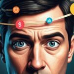 10 masalah terbesar yang dihadapi IT saat ini