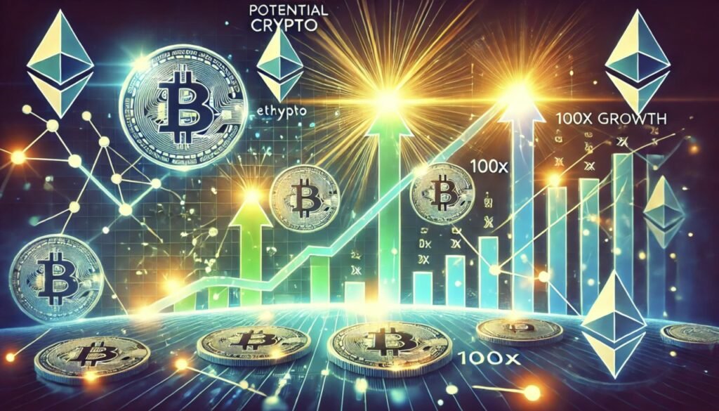 3 Kripto Terbaik dengan Kinerja Terbaik Hari Ini (12/9/25)