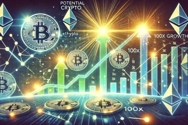 3 Kripto Terbaik dengan Kinerja Terbaik Hari Ini (12/9/25)