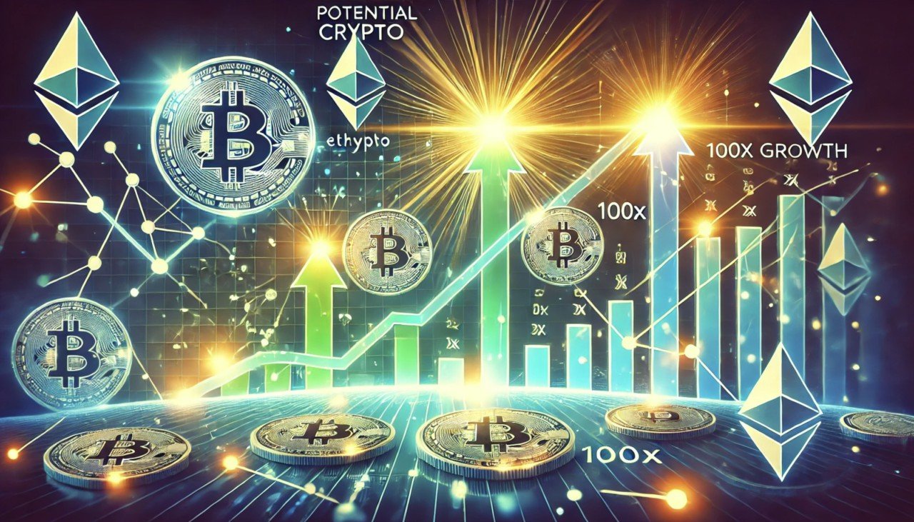 3 Kripto Terbaik dengan Kinerja Terbaik Hari Ini (12/9/25)