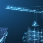 AI dalam manajemen proyek: Membangun masa depan