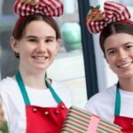 Acara penggalangan dana Ballito Lifestyle berhasil mengumpulkan dana sebesar R143.000.