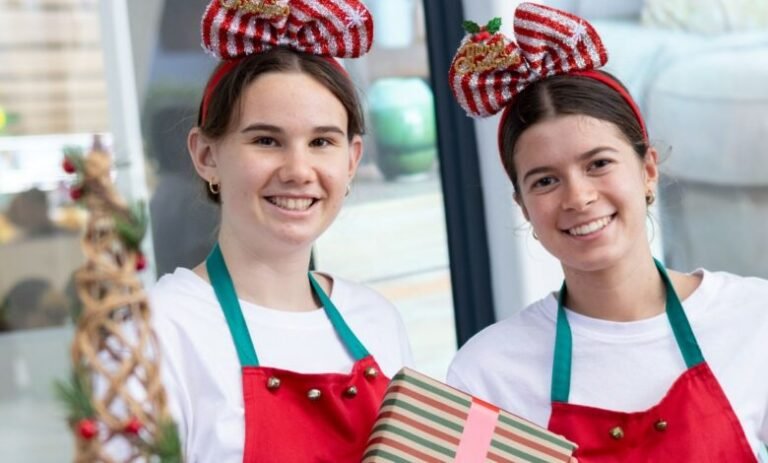 Acara penggalangan dana Ballito Lifestyle berhasil mengumpulkan dana sebesar R143.000.