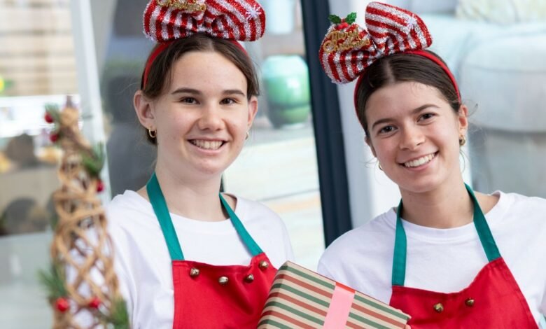 Acara penggalangan dana Ballito Lifestyle berhasil mengumpulkan dana sebesar R143.000.