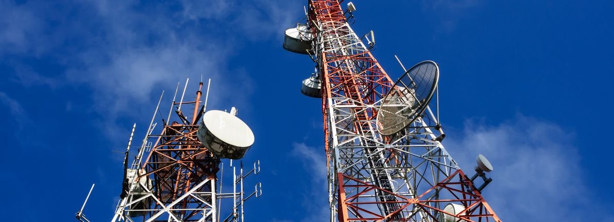 Apa yang Dipikirkan Analis Memberikan Telekom Indonesia (IDX:TLKM) Keunggulan Baru Saat Cerita Berubah