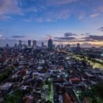 Apakah Surabaya Aman untuk Berwisata SAAT INI? (Peringkat Keamanan 2026)