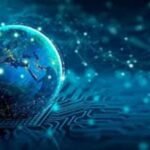 Berita Teknologi Hari Ini: Bagaimana Inovasi Terbaru Mempengaruhi Dunia Kita