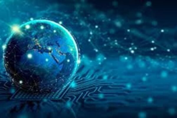 Berita Teknologi Hari Ini: Bagaimana Inovasi Terbaru Mempengaruhi Dunia Kita