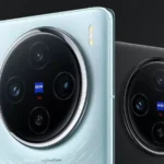 Berita Teknologi Hari Ini: Pembaruan Langsung pada 2 Desember 2024: Peluncuran Vivo X200 Series di India dikonfirmasi melalui daftar produk di Amazon: Apa saja yang bisa diharapkan