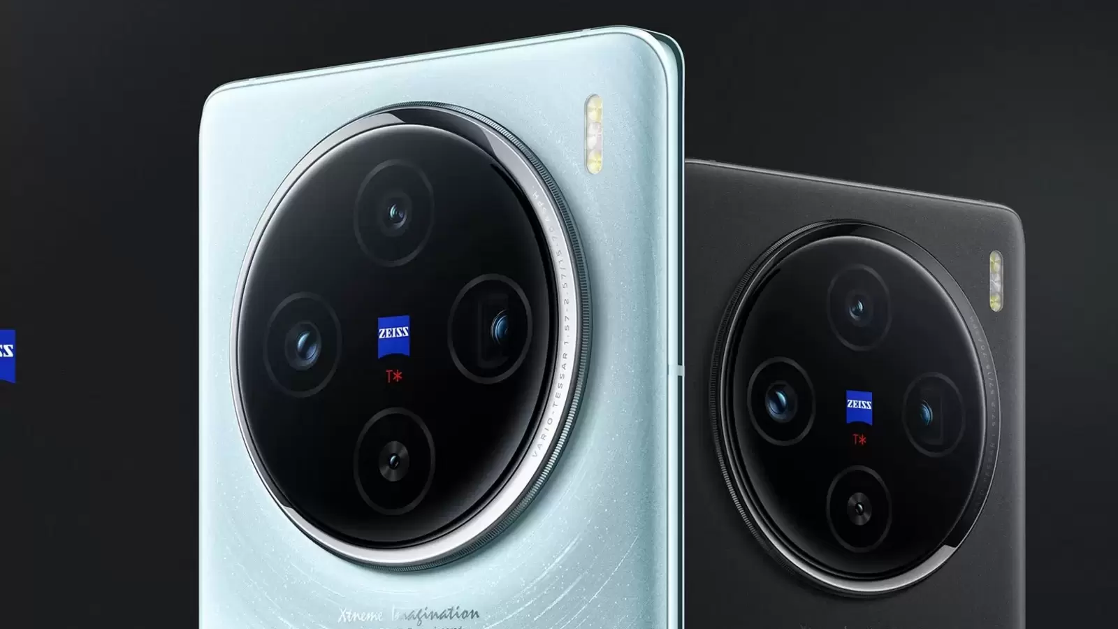 Berita Teknologi Hari Ini: Pembaruan Langsung pada 2 Desember 2024: Peluncuran Vivo X200 Series di India dikonfirmasi melalui daftar produk di Amazon: Apa saja yang bisa diharapkan