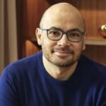 CEO DeepMind, Demis Hassabis, mengatakan bahwa kecerdasan buatan (AI) akan menciptakan pekerjaan baru dalam lima tahun ke depan, dan menyarankan para mahasiswa untuk mempelajari bidang ini.