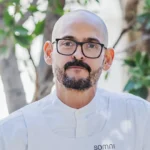 Chef Bintang Aitor Zabala dan Rick Caruso Termasuk dalam Daftar Pembicara di TEDxBeverly Grove