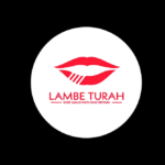 Dari Bisikan hingga Headline: Bagaimana Lambe Turah Mempengaruhi Budaya Gosip di Indonesia