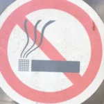 Faktor gaya hidup menjadi penyebab 4 dari 10 kasus kanker baru, menurut studi WHO - Nasional