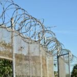 Hubungan cinta yang buruk? Seorang wanita menipu pria-pria untuk mendapatkan ribuan dolar guna membiayai gaya hidup mewah.