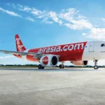Indonesia AirAsia Mengumumkan Rute Internasional Baru untuk 2026 Penerbangan Langsung dari Melbourne ke Bali Mulai dari $199 — AirAsia Newsroom