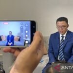 Indonesia mendesak Amerika Serikat untuk menghentikan kekerasan Israel terhadap Palestina.