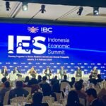 Indonesia mengalokasikan US$120 juta untuk melindungi Taman Nasional Way Kambas.