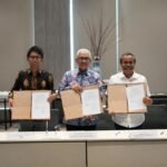 Indonesia menunjuk Rebana sebagai mesin ekonomi baru di Jawa Barat.