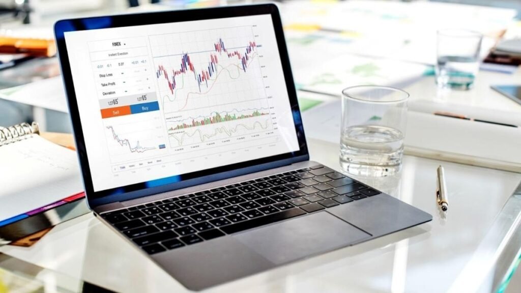 Inilah alasan mengapa saham Kaynes Technology menjadi sorotan selama perdagangan hari ini.