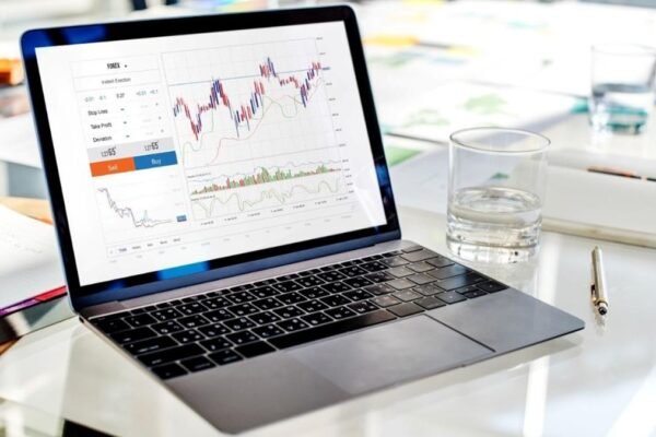 Inilah alasan mengapa saham Kaynes Technology menjadi sorotan selama perdagangan hari ini.