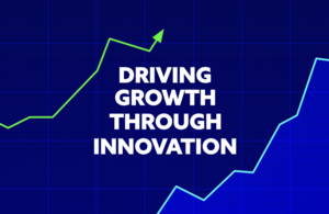 Investasi R&D yang lebih terarah untuk mendorong pertumbuhan dan penciptaan lapangan kerja di Inggris diumumkan oleh Menteri Teknologi.