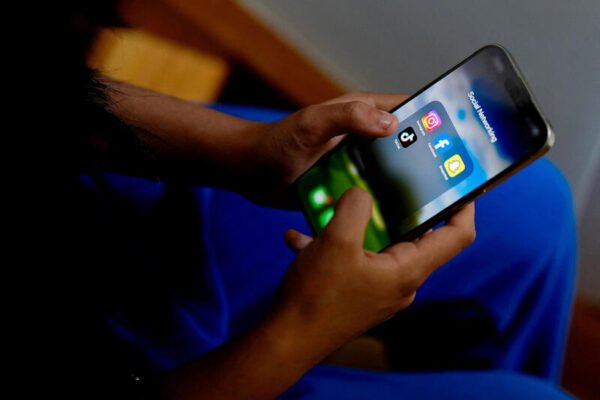 Jurnalisme, media, dan tren serta prediksi teknologi tahun 2025