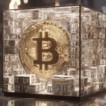 Kesulitan Penambangan Bitcoin Turun pada Pembaruan Pertama 2026