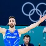 Komite Olimpiade Internasional (IOC) akan menginstruksikan anggotanya untuk tidak menjadi tuan rumah acara di Indonesia setelah larangan terhadap atlet Israel.