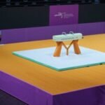 Komite Olimpiade Internasional (IOC) merekomendasikan agar tidak ada acara olahraga internasional di Indonesia setelah negara tersebut melarang atlet Israel berpartisipasi.