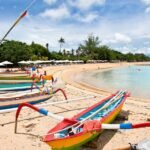 Maskapai penerbangan Indonesia Citilink menambah layanan penerbangan ke Bali dan Jakarta dari Perth.