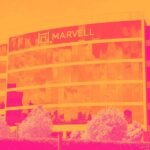 Mengapa Saham Marvell Technology (MRVL) Naik Hari Ini