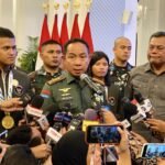 Militer Indonesia merencanakan pembentukan batalion olahraga setelah kesuksesan SEA Games.