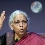 Nilai Kekayaan Nirmala Sitharaman: Mengenal Gaji, Aset, dan Gaya Hidup Menteri Keuangan India