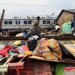 Perhitungan Baru Bank Dunia: Jumlah Penduduk Miskin Indonesia Melonjak Menjadi 194,6 Juta Orang