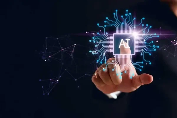 Perkembangan teknologi kecerdasan buatan (AI) dalam bidang kedokteran hewan saat ini