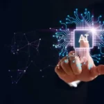 Perkembangan teknologi kecerdasan buatan (AI) dalam bidang kedokteran hewan saat ini