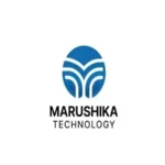 Saham Marushika Technology diperdagangkan dengan premi 3% di atas harga penawaran umum perdana (IPO) di platform NSE SME.