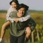 Sektor Film Indonesia Siap Menembus Pasar Regional, Menurut Laporan Jaff Market–Cinepoint