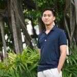 Semakin banyak orang dewasa muda dan remaja di Singapura yang didiagnosis menderita kanker.