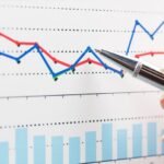 Sepanjang 2025, Ekonomi Indonesia Tumbuh 5,11%