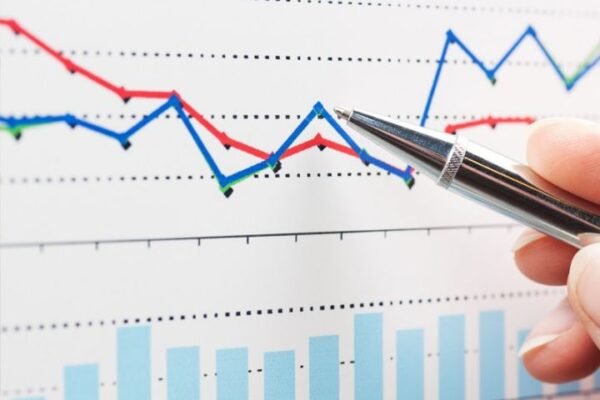 Sepanjang 2025, Ekonomi Indonesia Tumbuh 5,11%