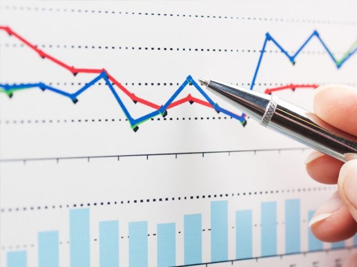 Sepanjang 2025, Ekonomi Indonesia Tumbuh 5,11%