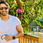 ‘Shah Rukh Khan-nya Indonesia’ Kekayaan bersih Shaheer Sheikh akan membuat Anda tercengang.