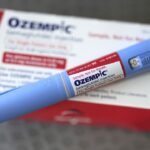 Tanpa perubahan gaya hidup, dokter mengatakan bahwa penurunan berat badan akibat obat GLP-1 tidak akan bertahan lama.