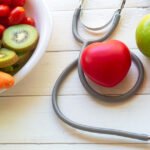 Teknik Kedokteran Gaya Hidup untuk Kesehatan yang Lebih Baik