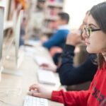 Teknologi digital menjadi sumber baru diskriminasi terhadap perempuan: Guterres