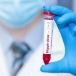 Virus Nipah: Indonesia Mengatakan Perlu Peningkatan Kewaspadaan, Namun Belum Ada Penutupan Perbatasan