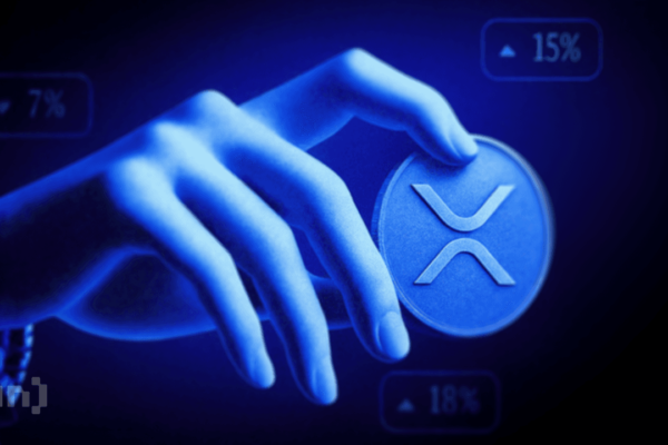 XRPL Mengaktifkan Pembaruan Escrow Token XLS-85: Dampak Harga XRP