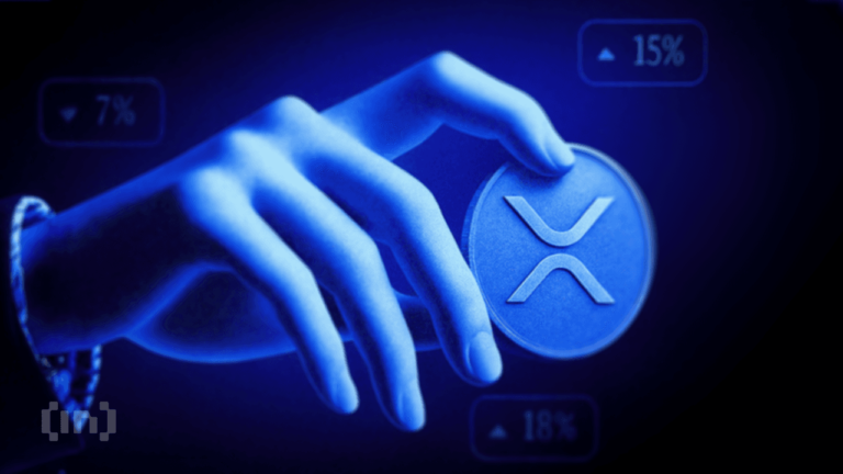 XRPL Mengaktifkan Pembaruan Escrow Token XLS-85: Dampak Harga XRP